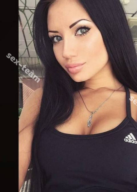 Ева