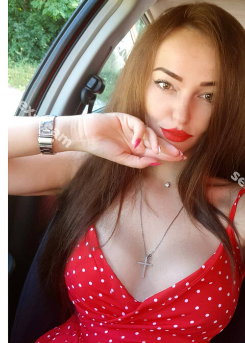 Рита