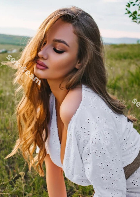 Лена