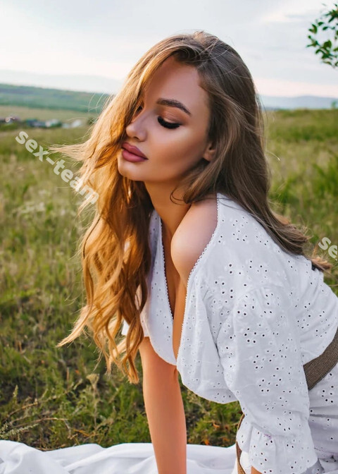 Лена
